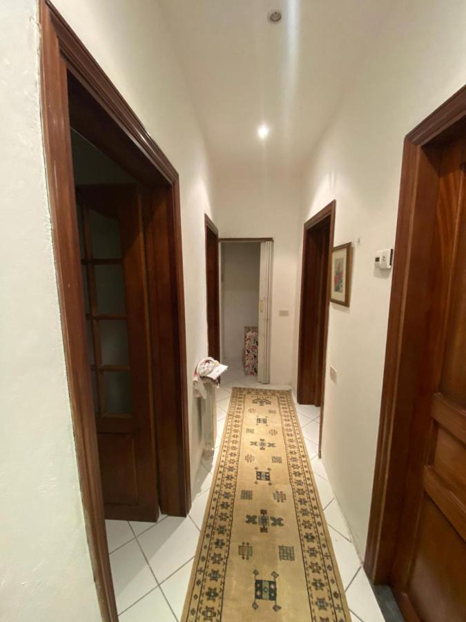 Apartment Resi Florenz
