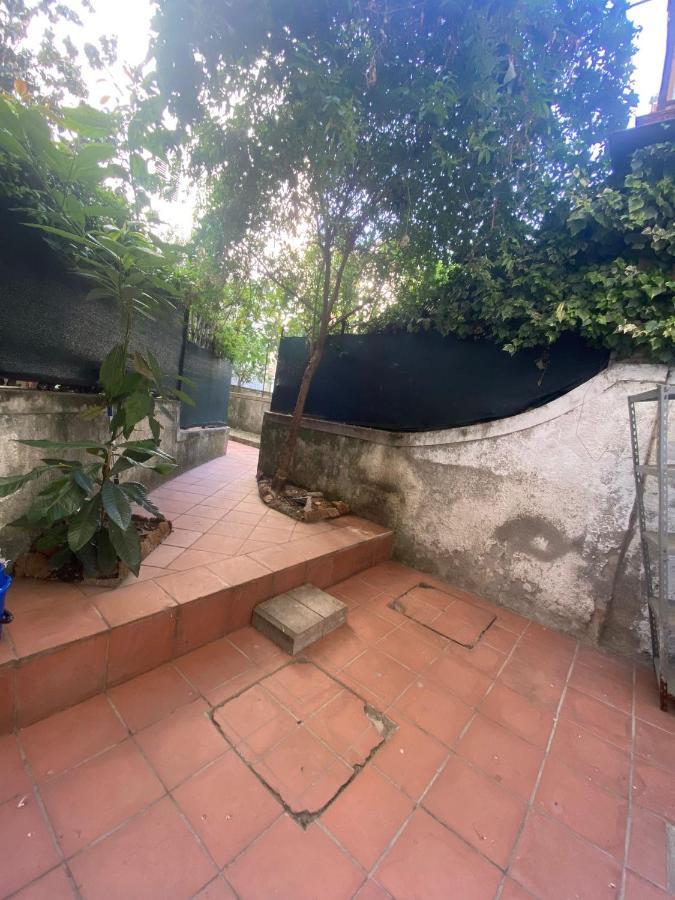 Resi Apartment Florenz