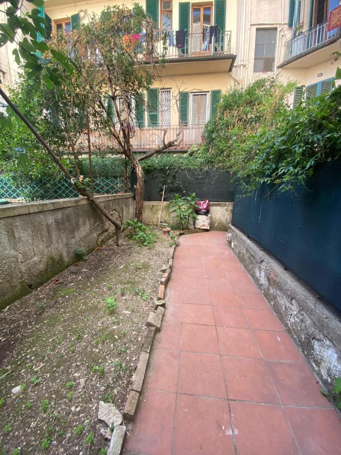 Resi Florenz